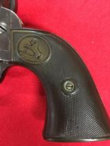 Colt SAA 45 - 7 of 9