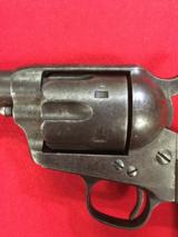 Colt SAA 45 - 6 of 9