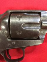 Colt SAA 45 - 5 of 9