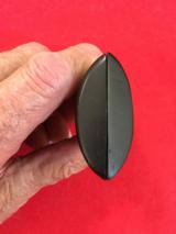 Colt SAA
HR Grips
Solid
Normal Wear - 3 of 3