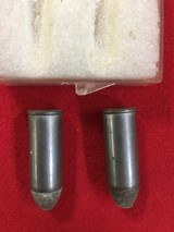 Dalton Bank Raid Memorabilia - 10 of 10