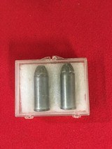 Dalton Bank Raid Memorabilia - 8 of 10