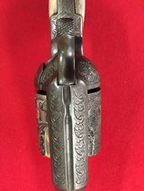 Remington M-1890 44-40 - 11 of 15