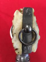 Remington M-1890 44-40 - 6 of 15