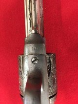 Remington M-1890 44-40 - 8 of 15