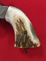 Remington M-1890 44-40 - 3 of 15