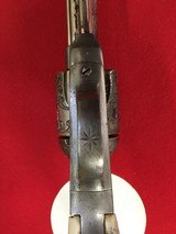 Remington M-1890 44-40 - 7 of 15