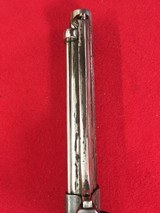 Remington M-1890 44-40 - 9 of 15