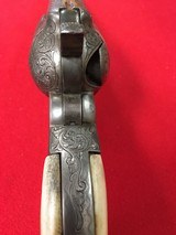 Remington M-1890 44-40 - 12 of 15