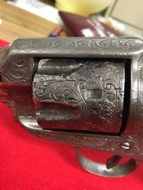 Remington M-1890 44-40 - 13 of 15