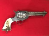 Remington M-1890 44-40 - 1 of 15