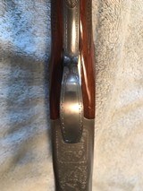 Winchester Pigeon Grade XTR 12 ga. 2 3/4 70 mm. - 7 of 15