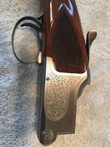 Winchester Pigeon Grade XTR 12 ga. 2 3/4 70 mm. - 3 of 15