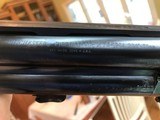 Winchester Pigeon Grade XTR 12 ga. 2 3/4 70 mm. - 13 of 15