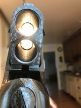Winchester Pigeon Grade XTR 12 ga. 2 3/4 70 mm. - 15 of 15