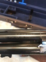 Beretta Prevail III 12 gauge - 12 of 15