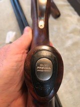 Beretta Prevail III 12 gauge - 2 of 15
