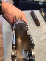 Beretta Prevail III 12 gauge - 6 of 15