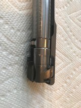 Winchester 308 feather weight - 12 of 15