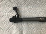 Winchester 308 feather weight - 10 of 15