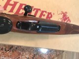Winchester 308 feather weight - 7 of 15