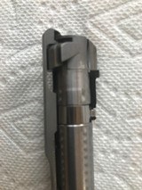 Winchester 308 feather weight - 14 of 15