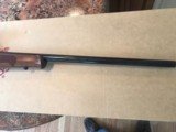 Winchester 308 feather weight - 4 of 15