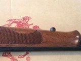 Winchester 308 feather weight - 6 of 15