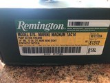 Remington 870 Marine Magnum TAC14 - 5 of 5