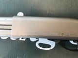 Remington 870 Marine Magnum TAC14 - 3 of 5