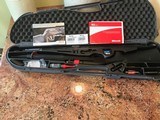 Benelli M2 20 guage Inertia System - 20 of 20