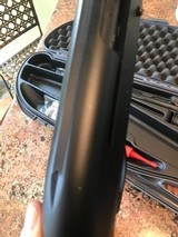 Benelli M2 20 guage Inertia System - 19 of 20