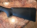 Benelli M2 20 guage Inertia System - 17 of 20