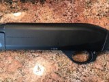 Benelli M2 20 guage Inertia System - 16 of 20
