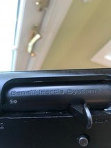 Benelli M2 20 guage Inertia System - 2 of 20