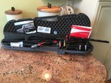 Benelli M2 20 guage Inertia System - 1 of 20