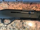 Benelli M2 20 guage Inertia System - 12 of 20