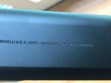 Benelli M2 20 guage Inertia System - 6 of 20