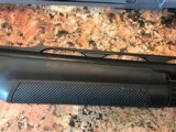 Benelli M2 20 guage Inertia System - 11 of 20