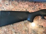 Benelli M2 20 guage Inertia System - 13 of 20
