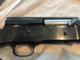 Browning A5 Magnum 12 made in Japan - 3 of 20