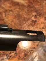 browning BPS 12 ga.30" barrel only - 5 of 10