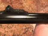 Browning BPS12 ga Buck Special Barrel only - 3 of 13