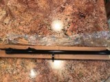 Browning BPS12 ga Buck Special Barrel only - 1 of 13