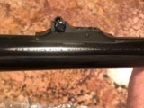 Browning BPS12 ga Buck Special Barrel only - 4 of 13