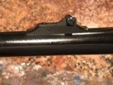 Browning BPS12 ga Buck Special Barrel only - 10 of 13