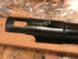 Browning BPS12 ga Buck Special Barrel only - 6 of 13