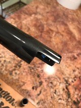 Remington 870 12ga barrel on;y - 5 of 12