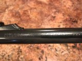 Remington 870 12ga barrel on;y - 8 of 12