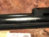 Remington 870 12ga barrel and scope - 2 of 10